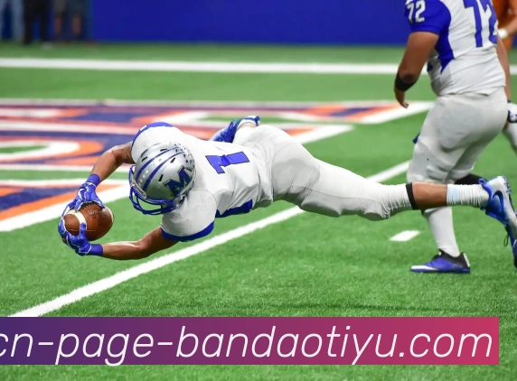 NBA首周比赛收视人数创近八年新高平均达到280万观众引发热议