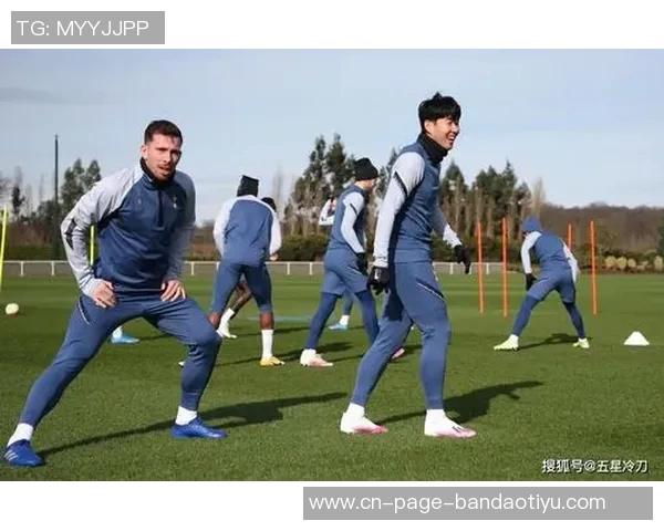 卡姆托马斯专注比赛不惧合同问题坚定信念全力以赴打好每一场比赛