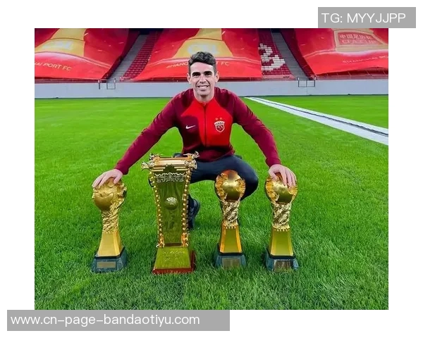 奥斯卡赞美中国生活质量称上海在全球名列前茅不仅因经济因素 奥斯卡赞美中国生活质量称上海在全球名列前茅不仅因经济因素