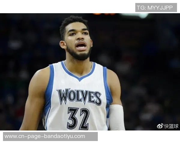 徐静雨分析勇士老化现状新生代球员已全面崛起引领NBA新格局 徐静雨分析勇士老化现状新生代球员已全面崛起引领NBA新格局