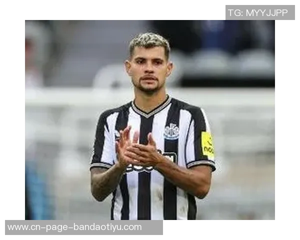 吉马良斯三年两度闯入欧冠沃尔特马德的表现让人惊叹不已 吉马良斯三年两度闯入欧冠沃尔特马德的表现让人惊叹不已