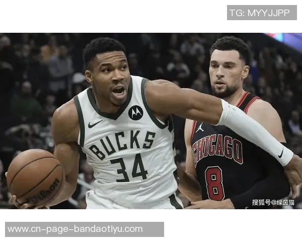 字母哥未来去向成谜湖勇刺魔各展实力雷霆队却遭质疑引发热议 字母哥未来去向成谜湖勇刺魔各展实力雷霆队却遭质疑引发热议