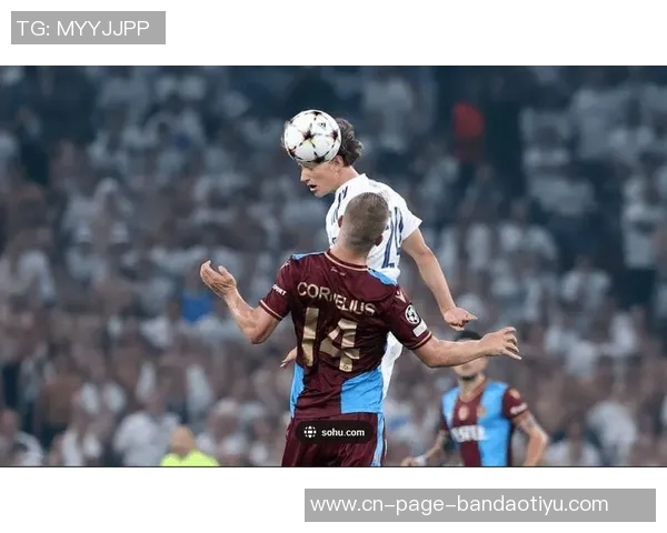 哥本哈根主帅坦言输给更强对手最后半小时显现明显差距