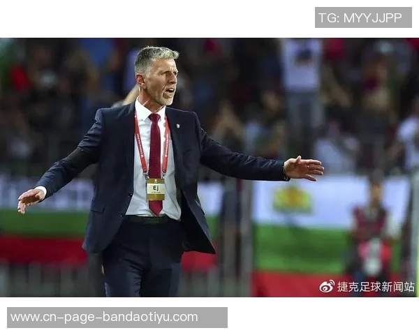 柬埔寨足球新星米尔扎耶夫正式归化助力国家队征战国际赛事 柬埔寨足球新星米尔扎耶夫正式归化助力国家队征战国际赛事