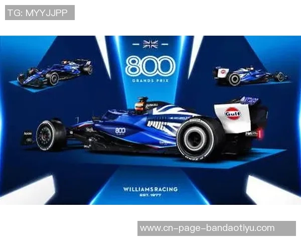 41岁瓦尔布埃纳再创辉煌即将迎来职业生涯第800场比赛