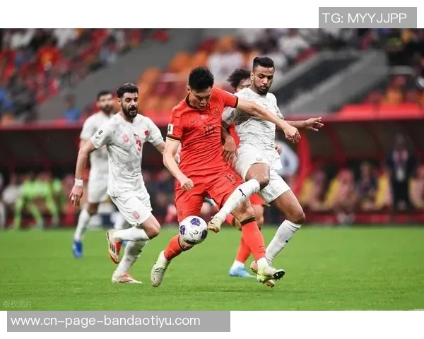 佛得角主帅谈球队发展历程与扩军带来的新动力 佛得角主帅谈球队发展历程与扩军带来的新动力