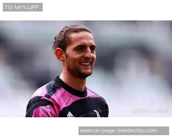 意媒报道拉比奥特周二恢复合练有望出战米兰德比希门尼斯或将替补待命 意媒报道拉比奥特周二恢复合练有望出战米兰德比希门尼斯或将替补待命