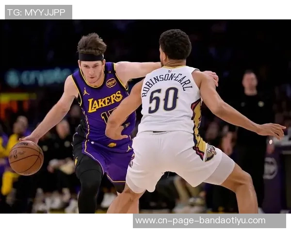 拉拉维亚分享湖人三巨头数据与东契奇里夫斯的精彩表现分析