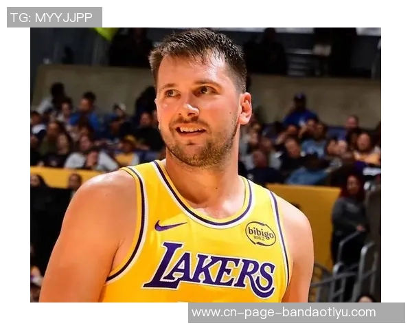 新赛季NBA十大后卫评选出炉SGA位居榜首东契奇紧随其后