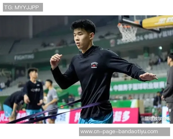 林葳谈NCAA比赛节奏快需加速反击与退防以降低失误率