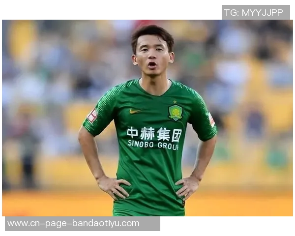 国安尚未决定王刚池忠国续约事宜两人若离队将有新东家接手