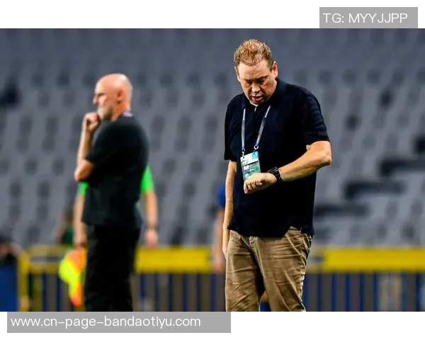 穆斯卡特表示全力争冠下周亚冠轮换是合理选择 穆斯卡特表示全力争冠下周亚冠轮换是合理选择