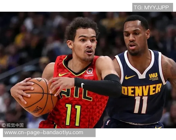 老鹰首节主场火力全开命中率高达762领先掘金18分 老鹰首节主场火力全开命中率高达762领先掘金18分