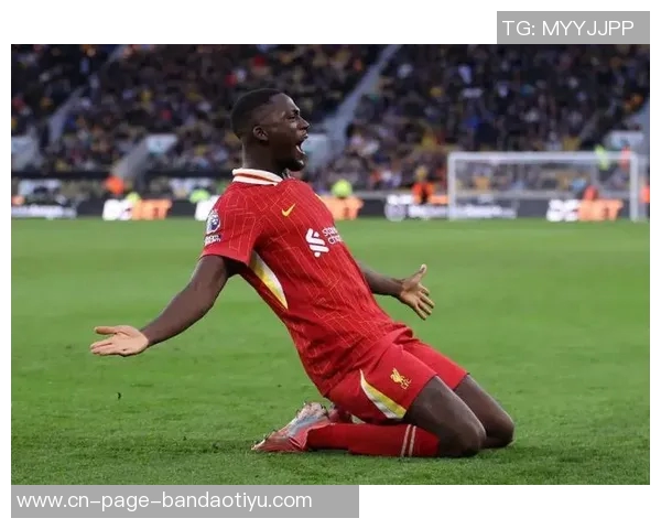 费迪南德谈科纳特与皇马传闻称小失误将引发外界指责