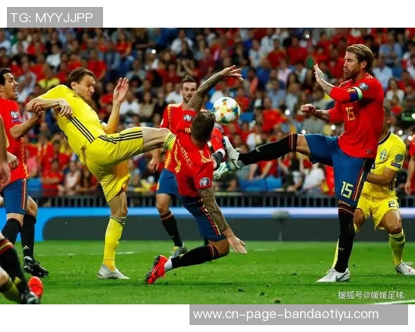 西班牙球员协会宣布抗议海外办赛计划将在第9轮比赛前进行