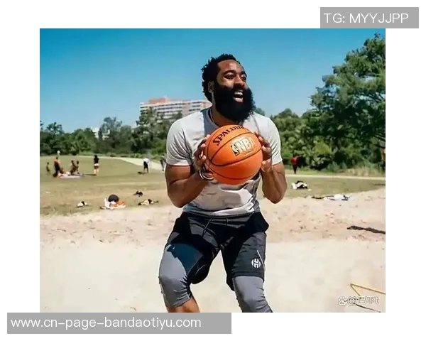 霍里自谦不及科比麦迪哈登却自信赢得中国中年球迷认可