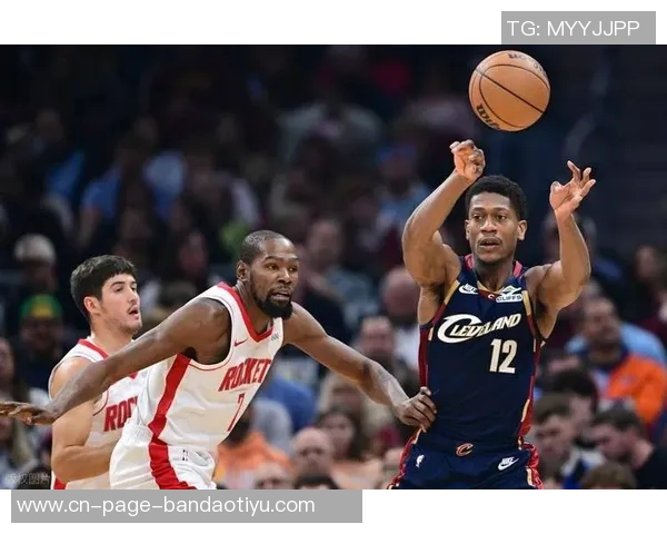 骑士计划交易迪恩韦德火箭休赛期曾全力追逐这位年轻球员