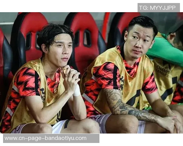 布罗佐维奇考虑重返欧洲踢球但面临降薪挑战 布罗佐维奇考虑重返欧洲踢球但面临降薪挑战