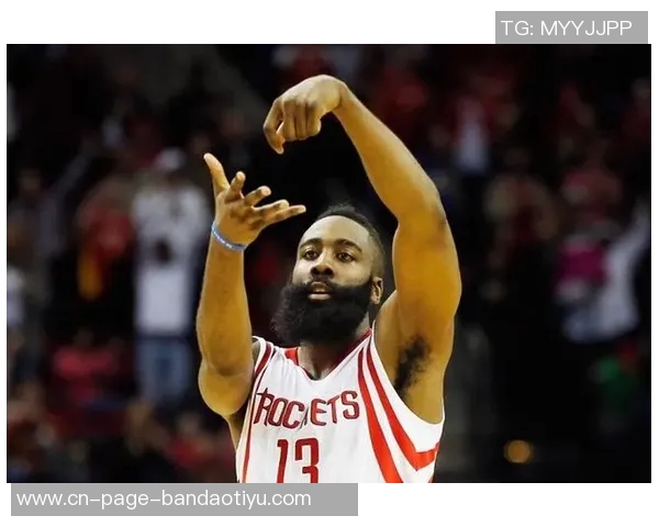 连续20场得分20谁是王者SGA紧追大帅现役仅三人上榜乔科杜无詹库