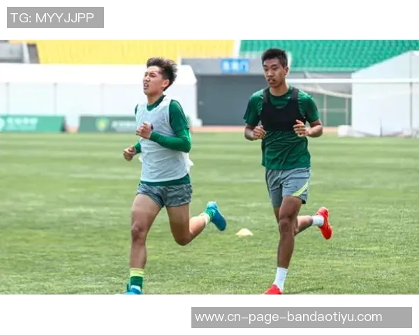 全能表现闪耀赛场三球15中7贡献17分6篮板7助攻3抢断的精彩数据分析 全能表现闪耀赛场三球15中7贡献17分6篮板7助攻3抢断的精彩数据分析