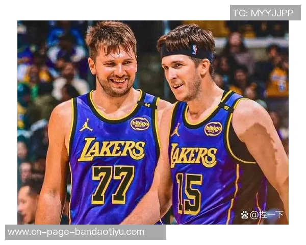 老詹与卢卡的配合难题在里夫斯缺席后将如何显现