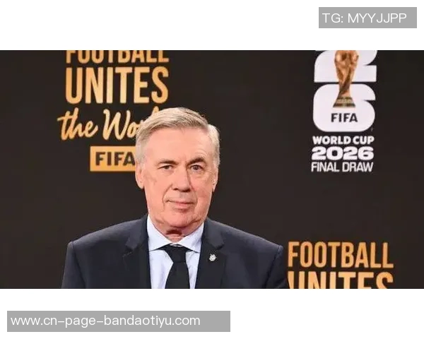 前巴西队主帅蒂特即将加盟克鲁塞罗合同签至2026年底 前巴西队主帅蒂特即将加盟克鲁塞罗合同签至2026年底