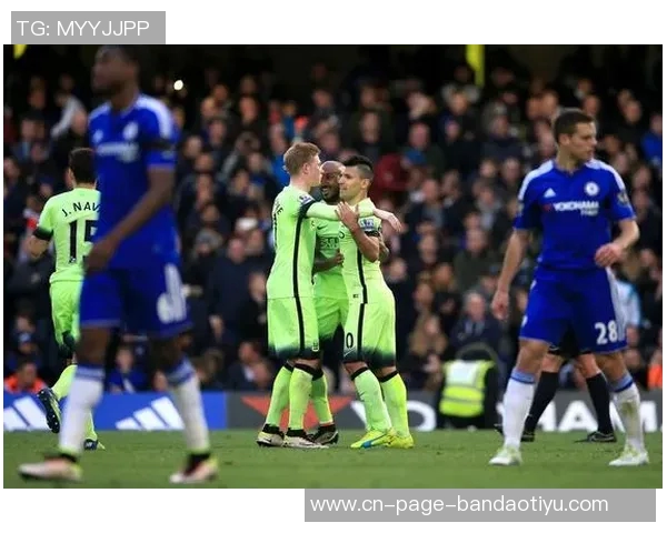 曼晚报道：曼城与切尔西对决前多达11名球员可能缺席