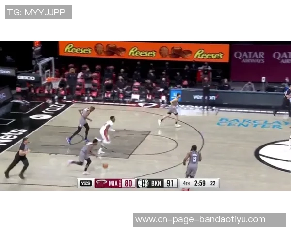 KD称约基奇传球能力超群其他球员无视篮筐也愿意传球