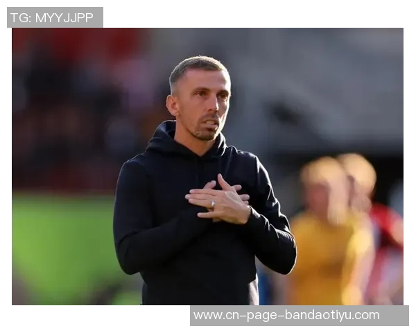 切尔西即将任命新主帅白堡教练成为热门候选人