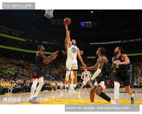 勇士能否在没有追梦的情况下依靠杰伦和亚历山大的30分逆转局势