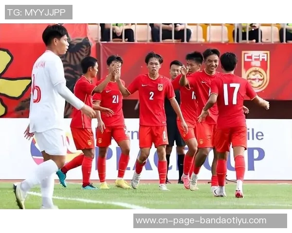 国足一月集训将影响中超球队冬训安排各队需调整备战计划