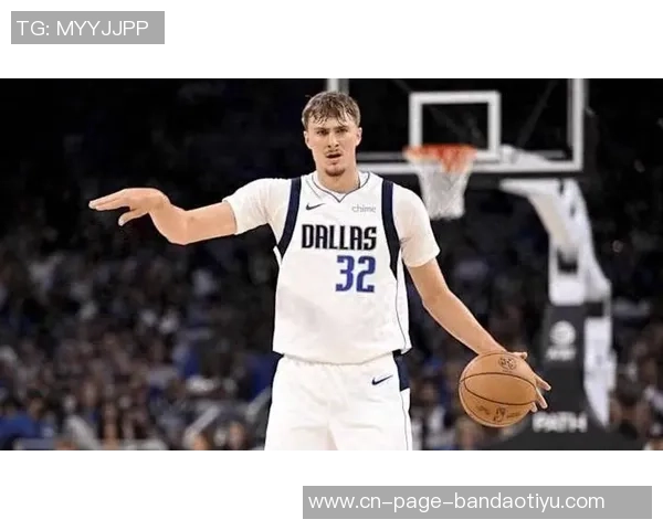 明天黄蜂对决老鹰三球出战存疑塞克斯顿与特雷曼恩缺席比赛