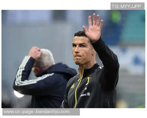 终结三连败的胜利主帅谈C罗状态希望提升定位球技巧 终结三连败的胜利主帅谈C罗状态希望提升定位球技巧