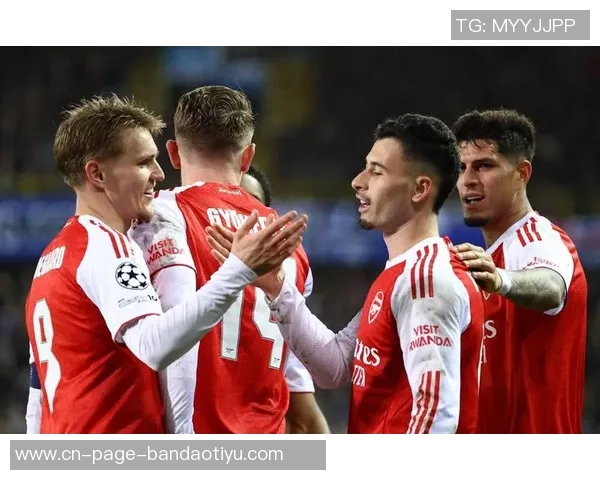 阿森纳首发阵容预测热苏斯担任中锋马丁内利与斯凯利齐上阵对抗维拉