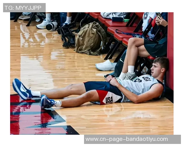 高低对比新赛季数据解析：弗拉格与浓眉的精彩表现一览