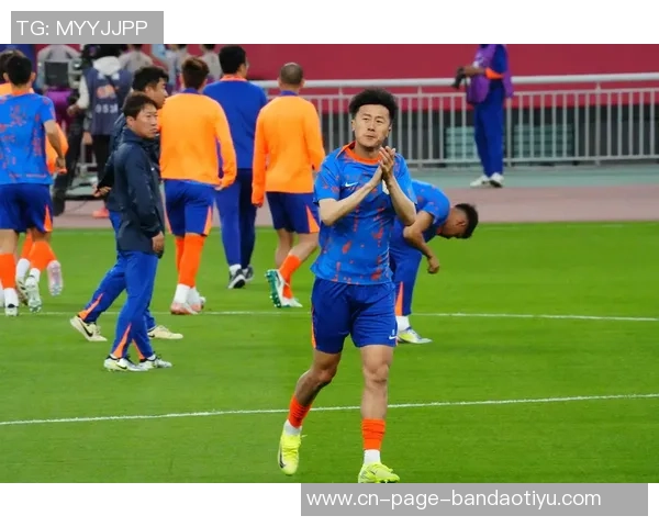 刘洋轻松破门助泰山队扩大领先泽卡传射助攻三镇无力反击 刘洋轻松破门助泰山队扩大领先泽卡传射助攻三镇无力反击