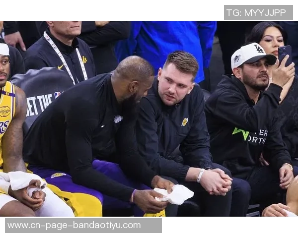 周二竞彩篮球焦点战活塞迎战湖人康宁汉姆与东皇激烈对决引期待