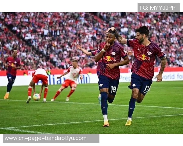 斯基拉透露莱比锡将向热刺报价德勒古欣更倾向于回归意大利