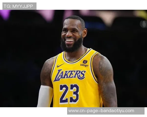 詹姆斯以不变初心迎接时代变迁神迹虽终结却依然赢得胜利 詹姆斯以不变初心迎接时代变迁神迹虽终结却依然赢得胜利