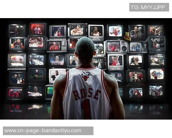 铁林：论MVP球员退役球衣的重要性以KD和KG为例