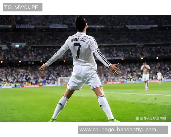 亚马尔的崛起:超越梅西谦逊与C罗斗志的自我主宰之路 亚马尔的崛起:超越梅西谦逊与C罗斗志的自我主宰之路