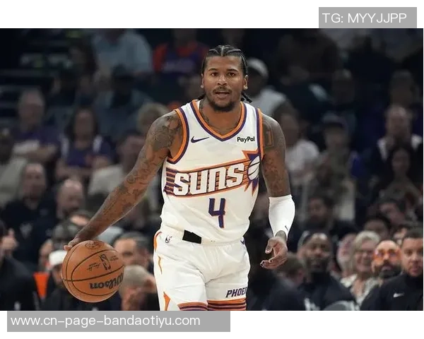 太阳主帅期待杰伦格林早日复出已能参与对抗训练