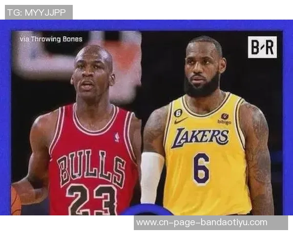 帕金斯谈詹姆斯保养身体投入与收入对比乔丹难以企及的成就 帕金斯谈詹姆斯保养身体投入与收入对比乔丹难以企及的成就