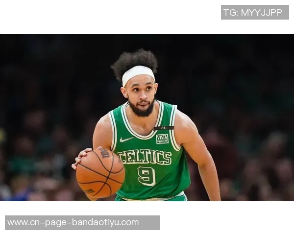 怀特强调马祖拉将持续重视防守篮板每位球员需全力以赴