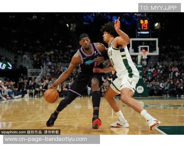 斯波称赞阿德巴约季后赛经验丰富其为胜利不惜代价的特质令人钦佩