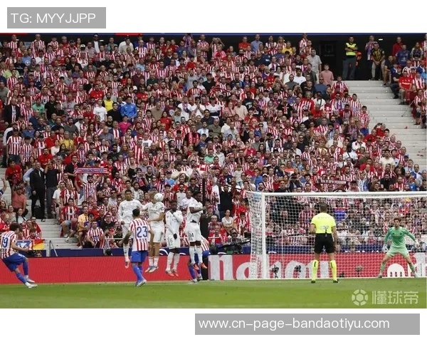 马竞年花销仅为对手18亿皇萨相当于多出六个阿尔瓦雷斯 马竞年花销仅为对手18亿皇萨相当于多出六个阿尔瓦雷斯