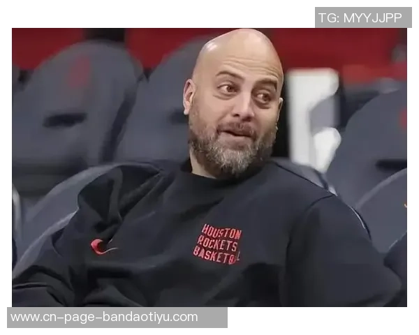 37岁KD的未来展望斯通相信他能保持状态续约是信心的体现